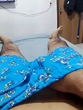 nbsc25 online show from February 28, 5:36 pm