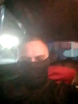 nbsc25 online show from March 2, 3:52 am