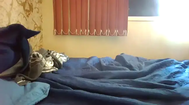 Snapshot of GermanxMD chatting on March 20, 1:15 pm GermanxMD online show from March 20, 1:15 pm