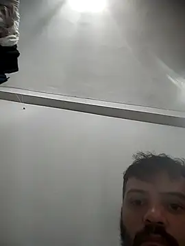 Snapshot of GermanxMD chatting on January 9, 12:19 pm GermanxMD online show from January 9, 12:19 pm