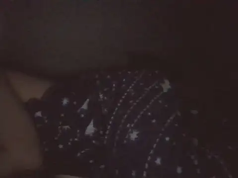 GermanxMD online show from April 7, 6:47 am