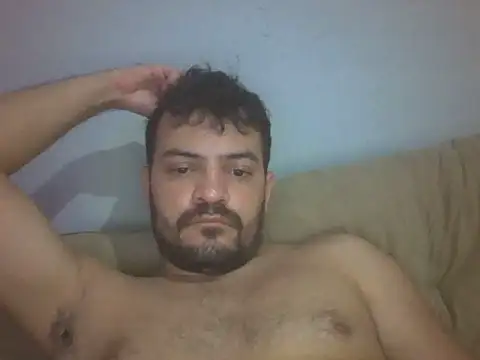 Snapshot of GermanxMD chatting on July 3, 1:56 am GermanxMD online show from July 3, 1:56 am