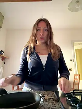 Sashabunny online show from December 14, 1:27 pm