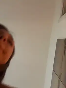 Sashabunny online show from March 18, 8:12 pm