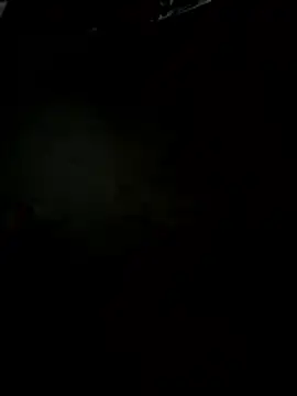 Sirina80 online show from January 19, 1:20 am