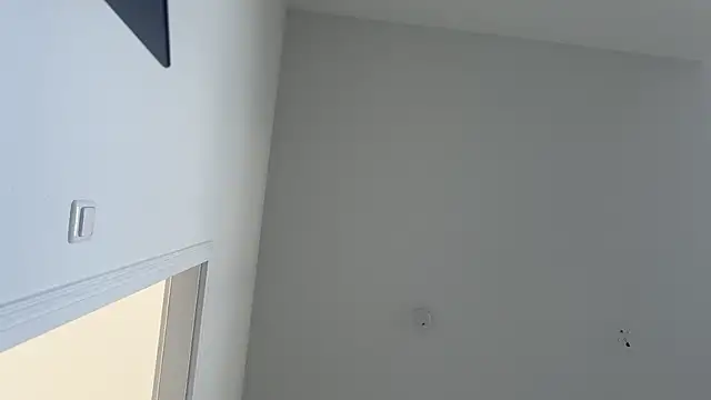 Sirina80 online show from April 5, 7:27 am