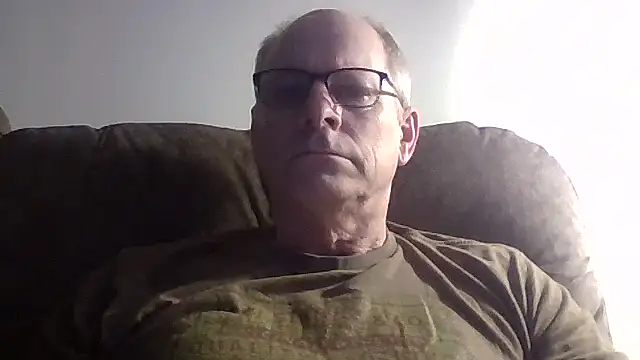 Snapshot of pjkrun66 chatting on November 11, 10:54 pm pjkrun66 online show from November 11, 10:54 pm