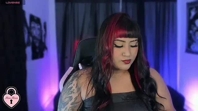 Tellme Alexa online show from January 17, 3:44 am