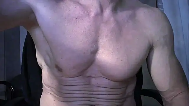 Snapshot of jeans466 chatting on June 12, 2:16 pm jeans466 online show from June 12, 2:16 pm