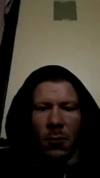 TooMuchSex69 online show from January 29, 9:33 am