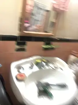 TooMuchSex69 online show from March 15, 12:47 am