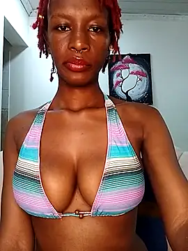 Snapshot of Ayrella02 chatting on November 11, 2:44 am Ayrella02 online show from November 11, 2:44 am