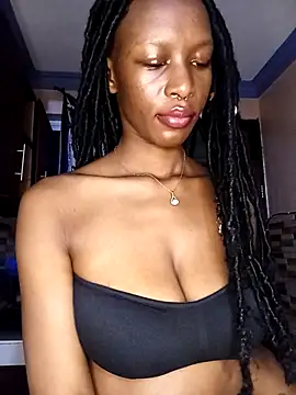 Ayrella02 online show from March 27, 12:05 am