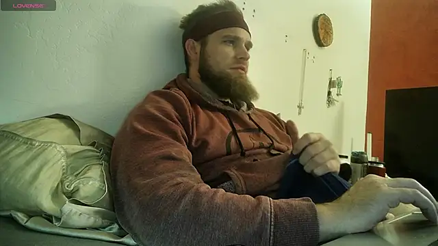 Snapshot of dikdowndaddy chatting on January 6, 12:42 pm dikdowndaddy online show from January 6, 12:42 pm