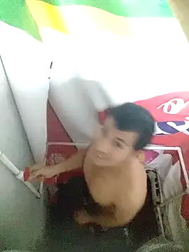 008Alexan online show from February 26, 6:43 pm