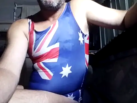Snapshot of madaussiehere chatting on February 4, 5:52 pm madaussiehere online show from February 4, 5:52 pm