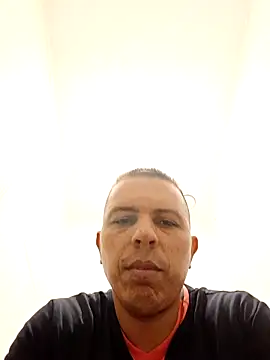 Snapshot of Seductiveblack chatting on May 9, 12:10 pm Seductiveblack online show from May 9, 12:10 pm