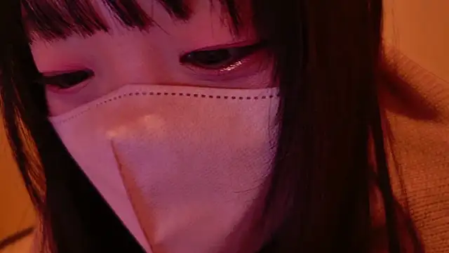 Snapshot of chan_yuma_tan chatting on January 30, 2:47 pm chan yuma tan online show from January 30, 2:47 pm