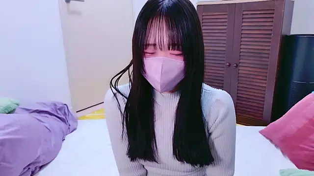 Snapshot of chan_yuma_tan chatting on March 14, 9:46 am chan yuma tan online show from March 14, 9:46 am