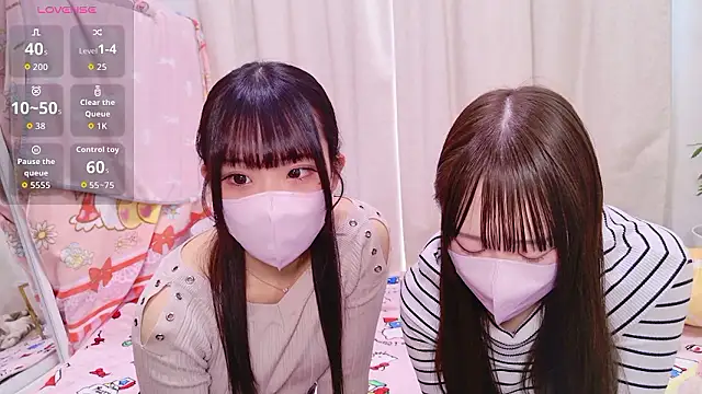 Snapshot of chan_yuma_tan chatting on December 15, 1:21 am chan yuma tan online show from December 15, 1:21 am