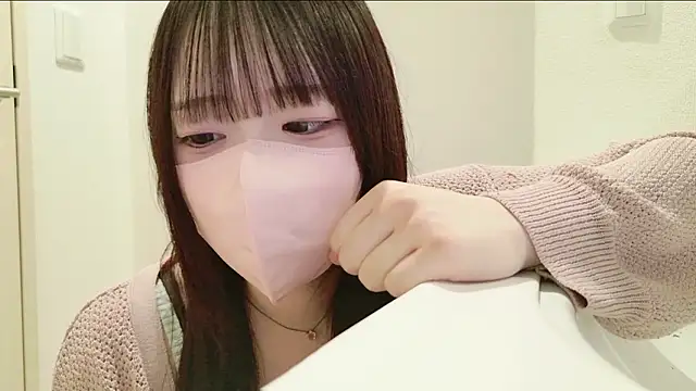 chan yuma tan online show from June 30, 6:36 am