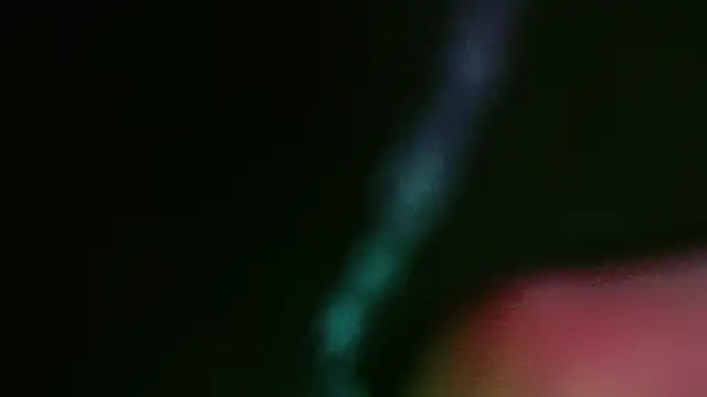 Snapshot of Ultorahand_xoxo chatting on December 21, 9:33 am Ultorahand xoxo online show from December 21, 9:33 am