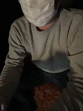 Snapshot of Ultorahand_xoxo chatting on February 17, 12:38 pm Ultorahand xoxo online show from February 17, 12:38 pm