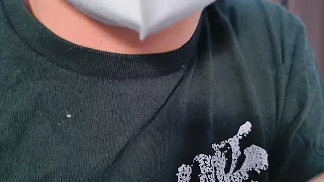 Snapshot of Ultorahand_xoxo chatting on March 5, 10:44 am Ultorahand xoxo online show from March 5, 10:44 am