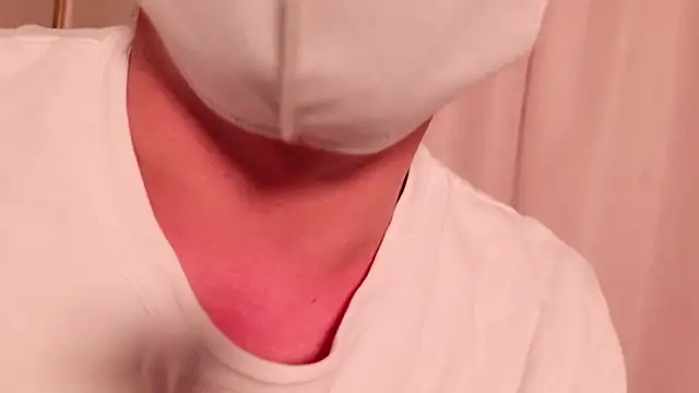 Snapshot of Ultorahand_xoxo chatting on March 6, 2:51 pm Ultorahand xoxo online show from March 6, 2:51 pm