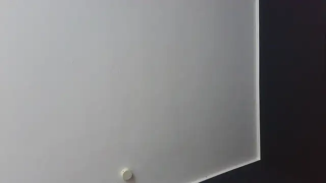 stancock12 online show from October 30, 7:43 am