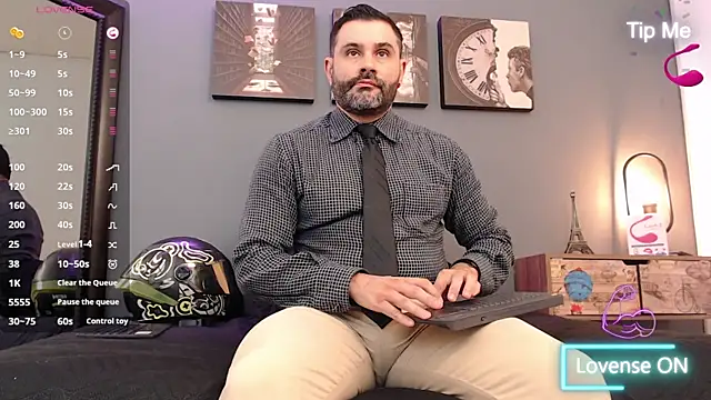Snapshot of jonasbeards chatting on July 11, 8:00 pm jonasbeards online show from July 11, 8:00 pm