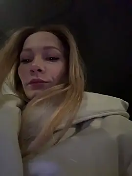 LavenderHot online show from March 4, 12:27 am