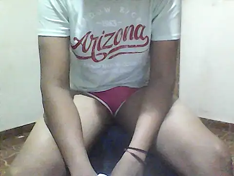 kiol45ty online show from October 3, 2:41 am