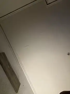 EnricoGio online show from March 21, 11:19 pm