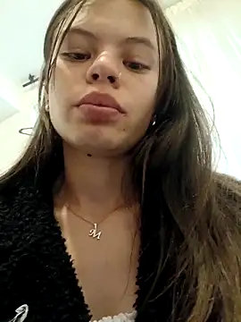 Violeta 12- online show from March 13, 4:02 pm