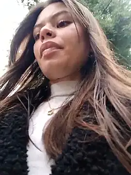 Violeta 12- online show from April 6, 11:55 am