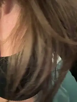 CindyNightX online show from October 2, 1:01 am