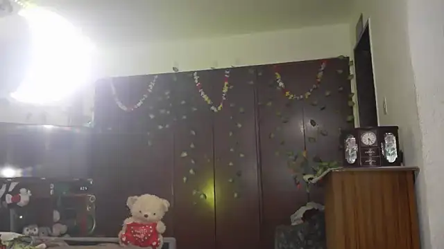  jessica rabbit online show from January 17, 6:11 pm