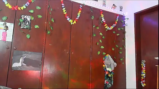  jessica rabbit online show from February 4, 3:29 pm