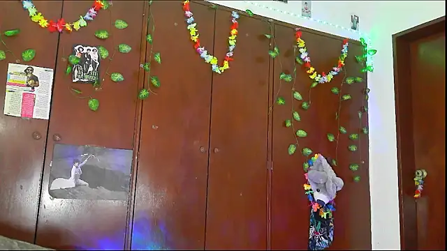  jessica rabbit online show from February 8, 3:37 pm