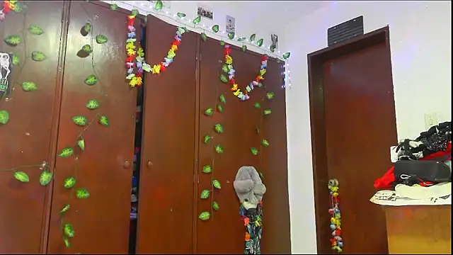  jessica rabbit online show from April 16, 7:36 pm