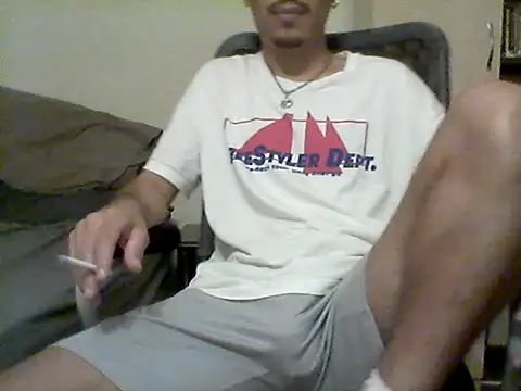 meowwboy online show from September 19, 11:27 pm