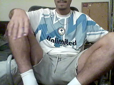 meowwboy online show from November 10, 8:30 pm