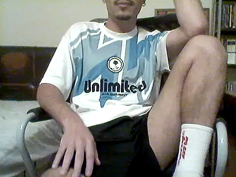 meowwboy online show from November 18, 6:45 pm