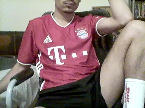 meowwboy online show from November 25, 8:20 pm