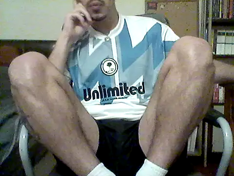 meowwboy online show from February 4, 9:09 pm