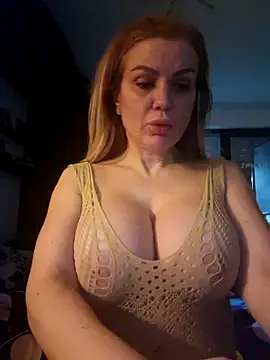 Snapshot of eva_ragazzadolce chatting on February 2, 6:39 pm eva ragazzadolce online show from February 2, 6:39 pm