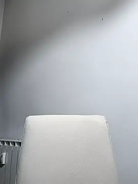 Snapshot of eva_ragazzadolce chatting on February 27, 7:47 pm eva ragazzadolce online show from February 27, 7:47 pm