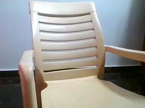 naughtymike0007 online show from April 12, 3:50 pm