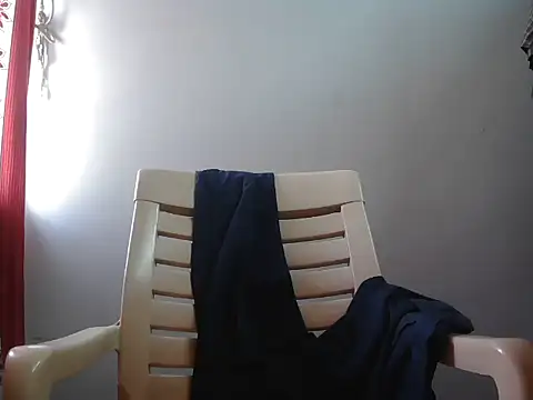 Snapshot of naughtymike0007 chatting on May 30, 3:36 am naughtymike0007 online show from May 30, 3:36 am